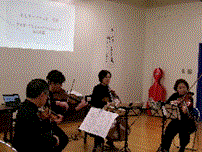 �I�[�P�X�g��